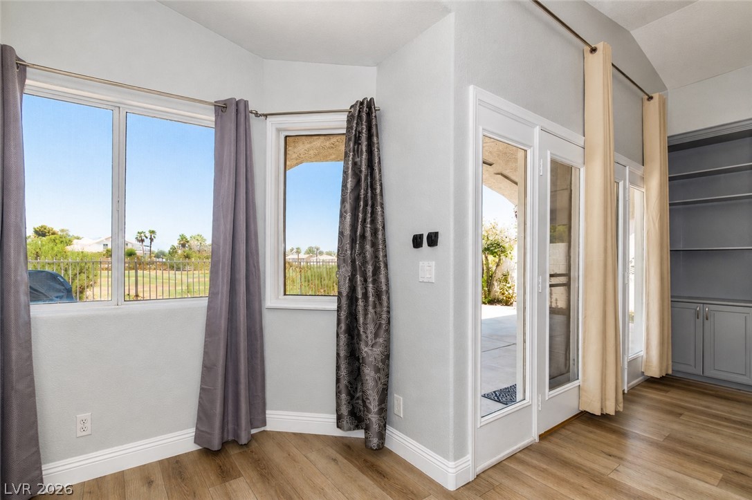 2278 Ramsgate Drive 0 Henderson NV 89074