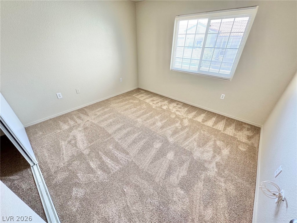 3318 North Decatur Boulevard 2093 Las Vegas NV 89130