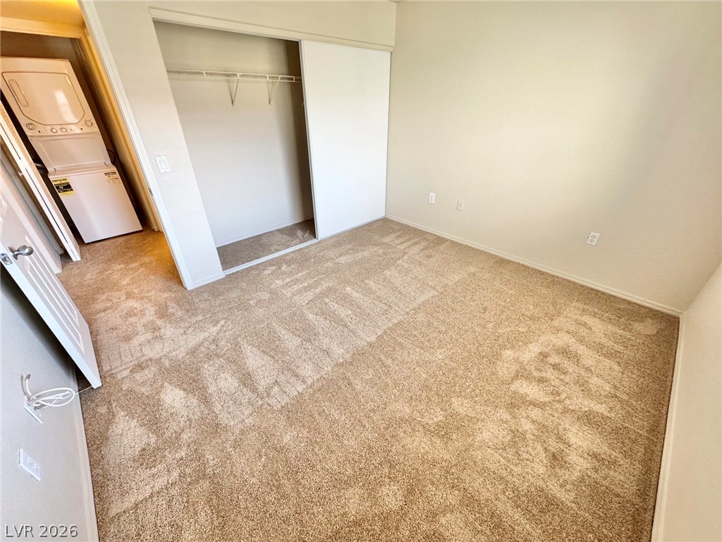 3318 North Decatur Boulevard 2093 Las Vegas NV 89130
