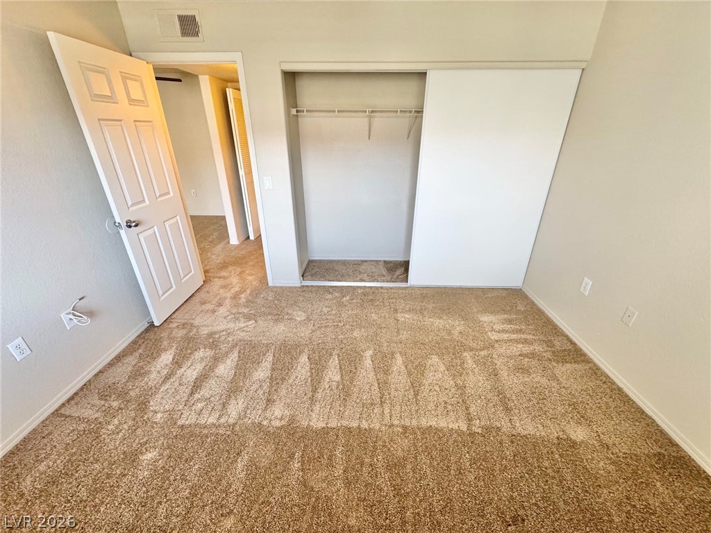 3318 North Decatur Boulevard 2093 Las Vegas NV 89130