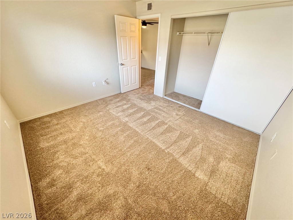 3318 North Decatur Boulevard 2093 Las Vegas NV 89130