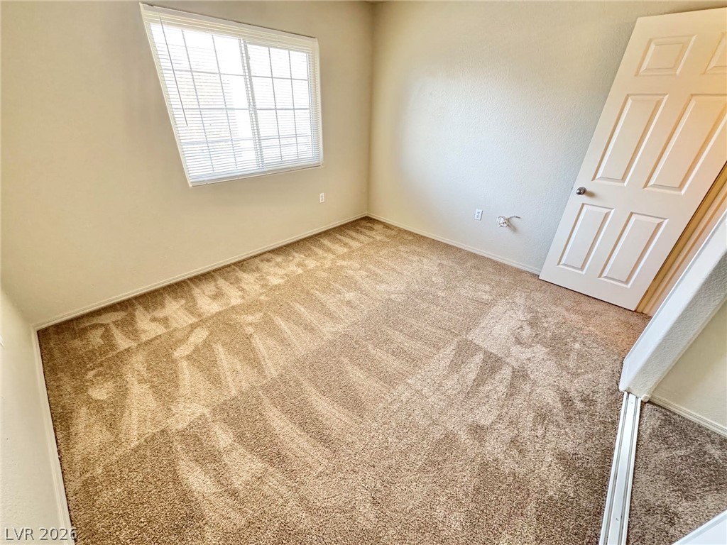 3318 North Decatur Boulevard 2093 Las Vegas NV 89130