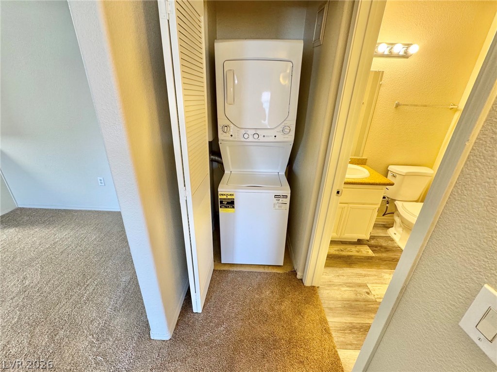 3318 North Decatur Boulevard 2093 Las Vegas NV 89130