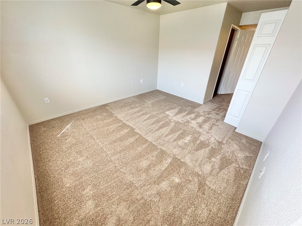 3318 North Decatur Boulevard 2093 Las Vegas NV 89130