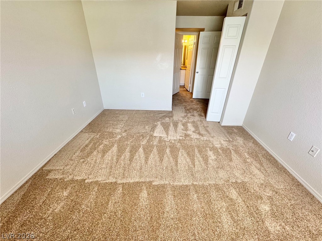 3318 North Decatur Boulevard 2093 Las Vegas NV 89130
