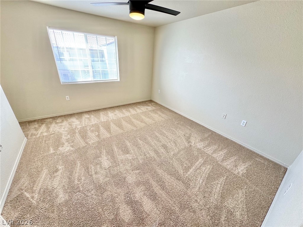 3318 North Decatur Boulevard 2093 Las Vegas NV 89130