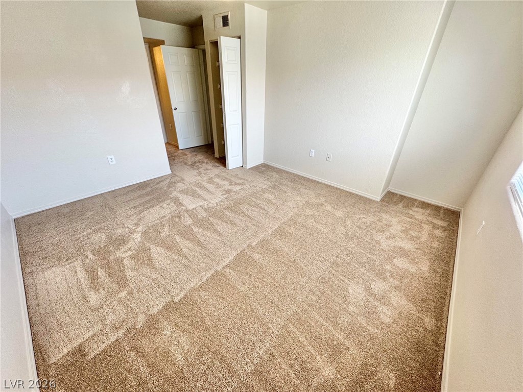 3318 North Decatur Boulevard 2093 Las Vegas NV 89130