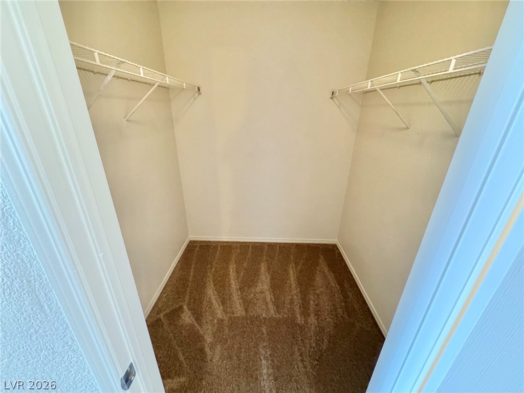 3318 North Decatur Boulevard 2093 Las Vegas NV 89130