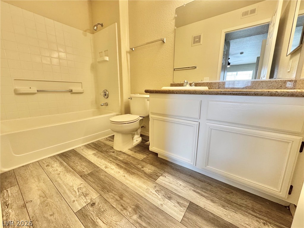 3318 North Decatur Boulevard 2093 Las Vegas NV 89130