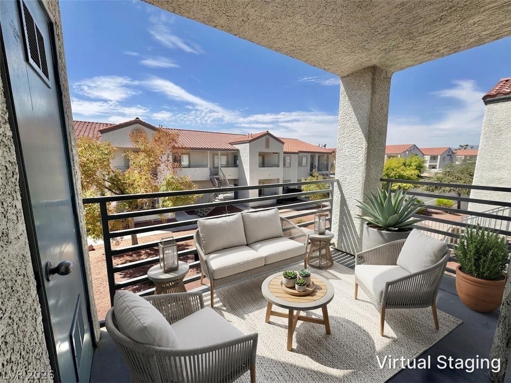 3318 North Decatur Boulevard 2093 Las Vegas NV 89130