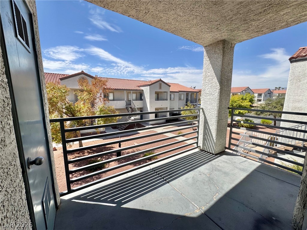 3318 North Decatur Boulevard 2093 Las Vegas NV 89130
