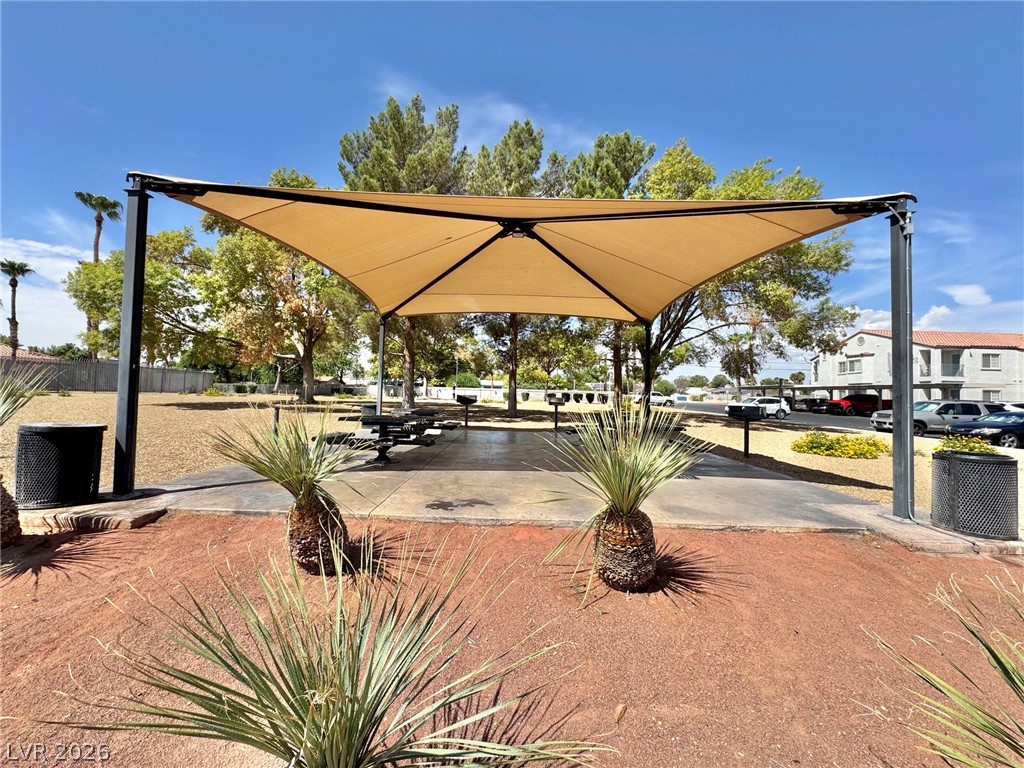 3318 North Decatur Boulevard 2093 Las Vegas NV 89130