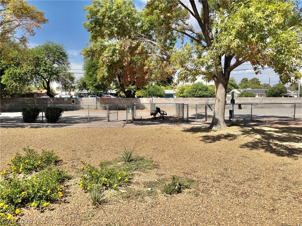 3318 North Decatur Boulevard 2093 Las Vegas NV 89130