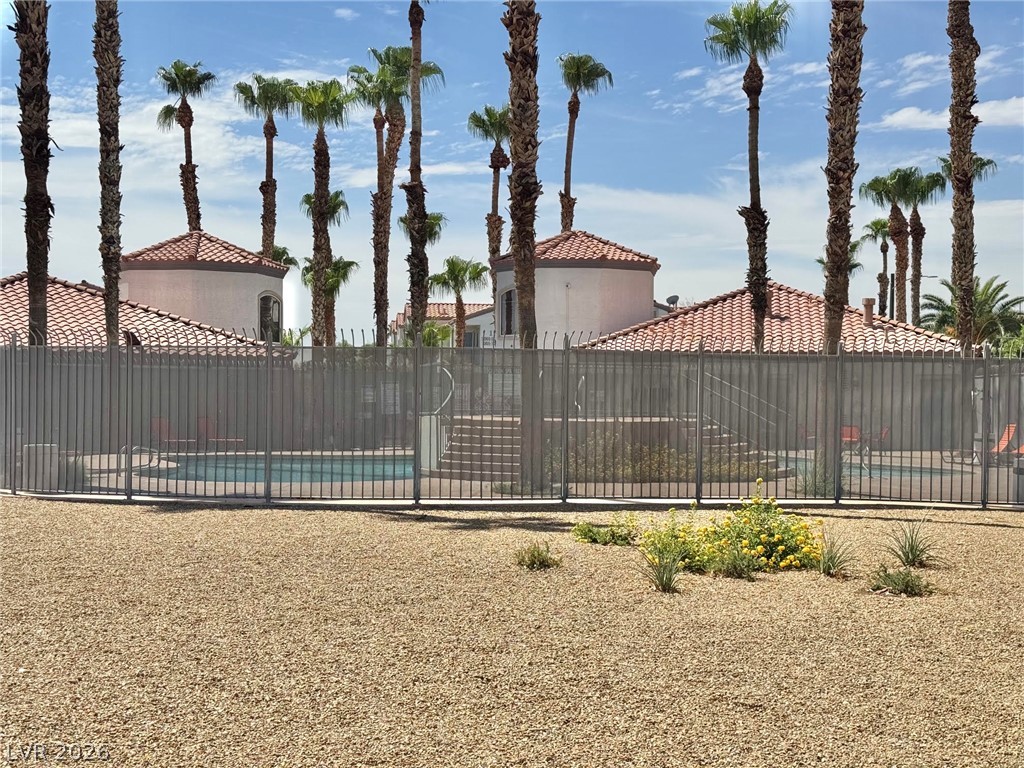 3318 North Decatur Boulevard 2093 Las Vegas NV 89130