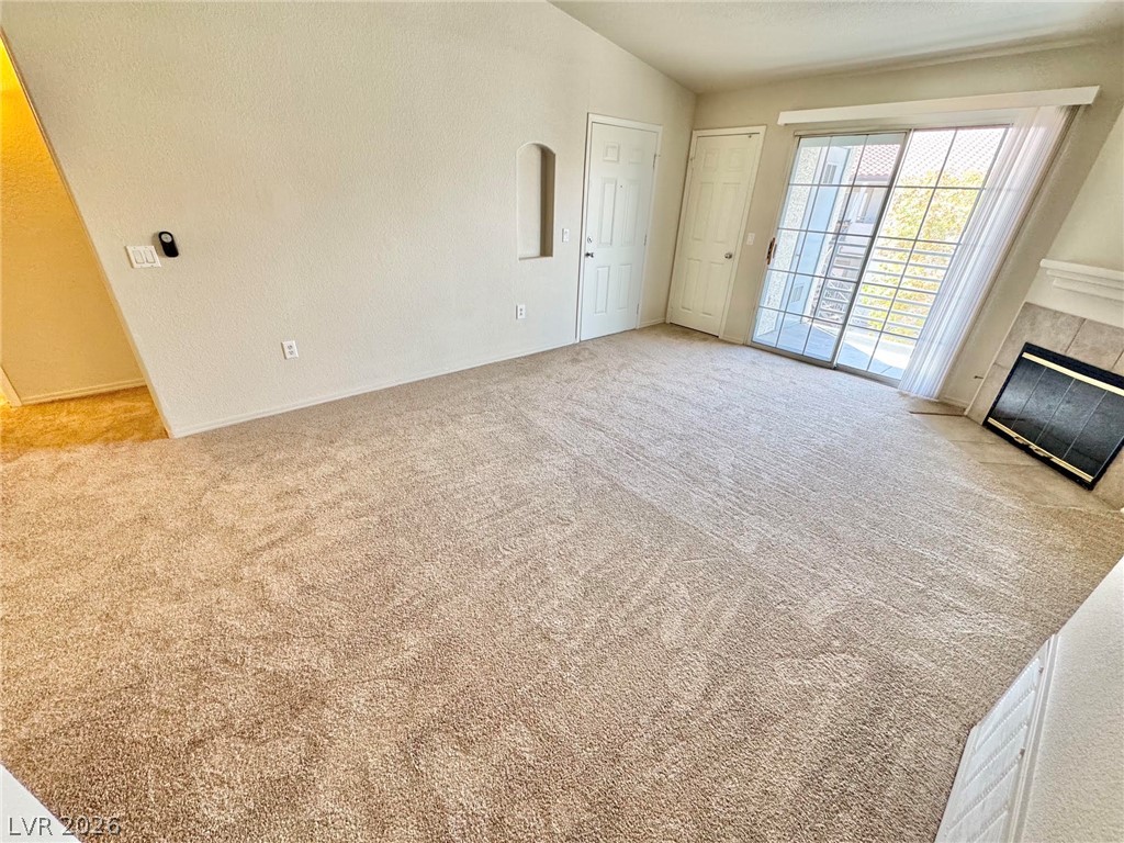 3318 North Decatur Boulevard 2093 Las Vegas NV 89130