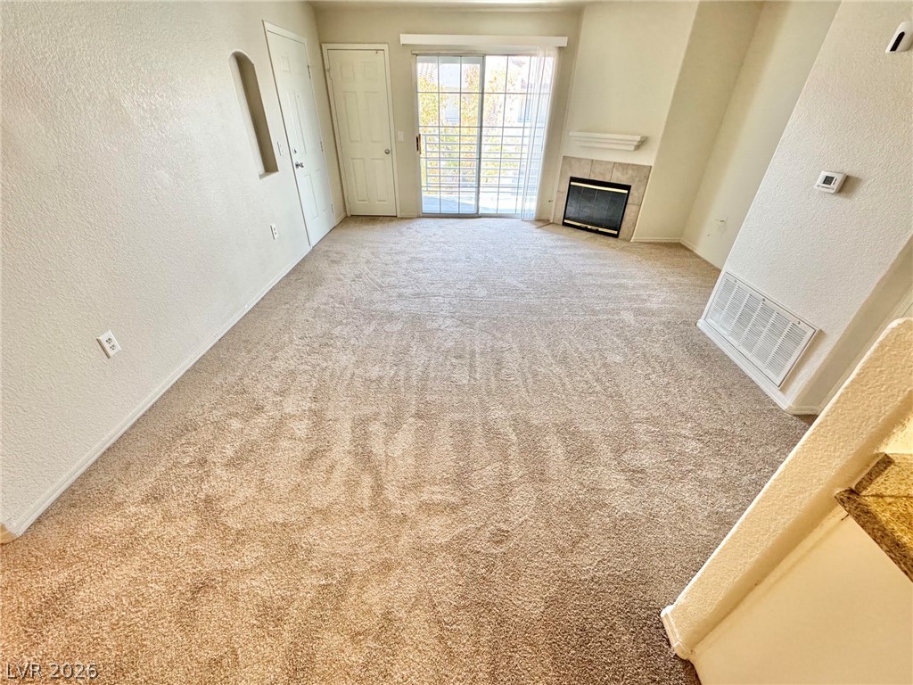 3318 North Decatur Boulevard 2093 Las Vegas NV 89130