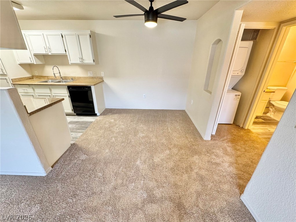 3318 North Decatur Boulevard 2093 Las Vegas NV 89130