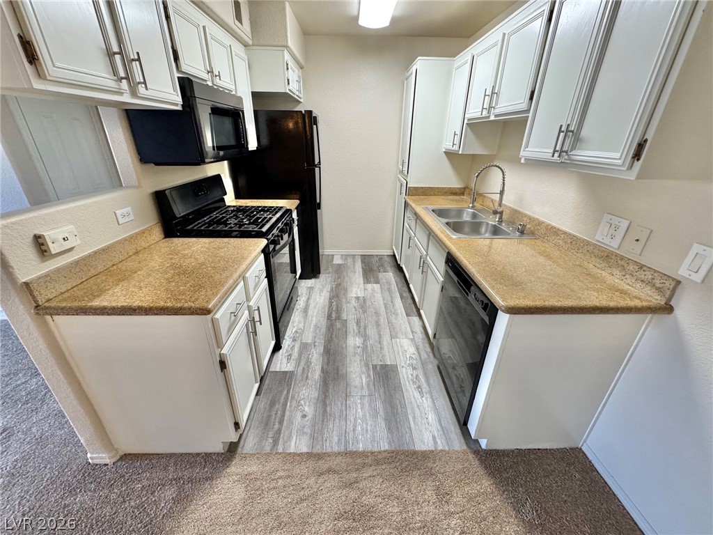 3318 North Decatur Boulevard 2093 Las Vegas NV 89130