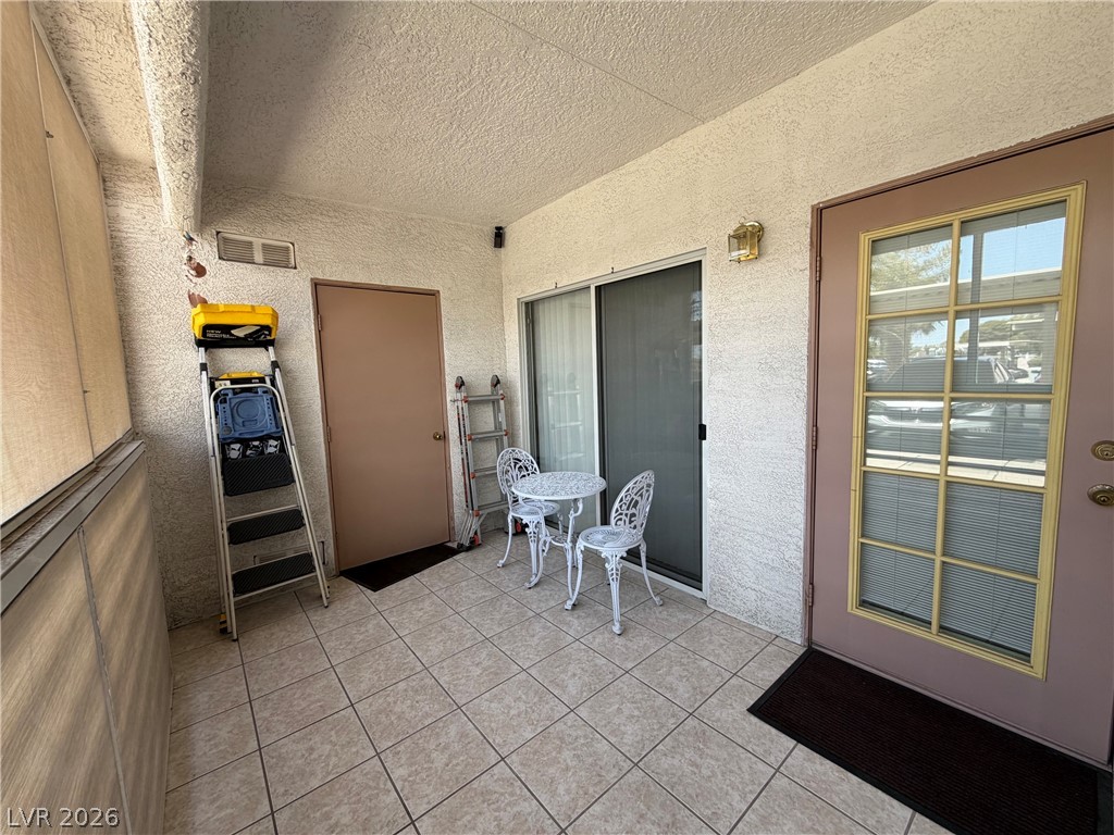 4555 East Sahara Avenue 146 Las Vegas NV 89104