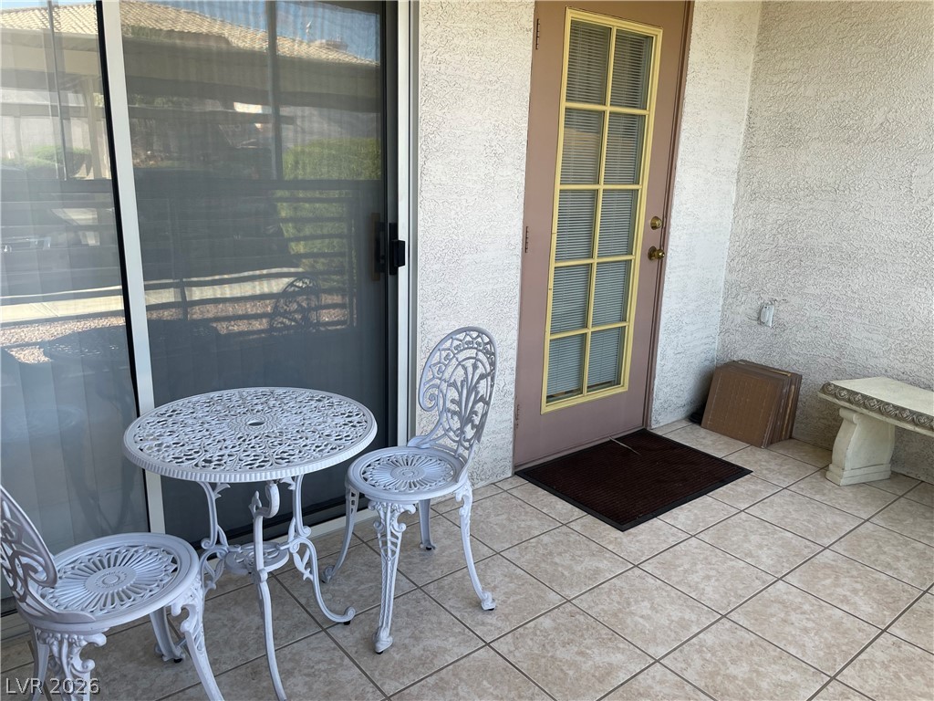 4555 East Sahara Avenue 146 Las Vegas NV 89104