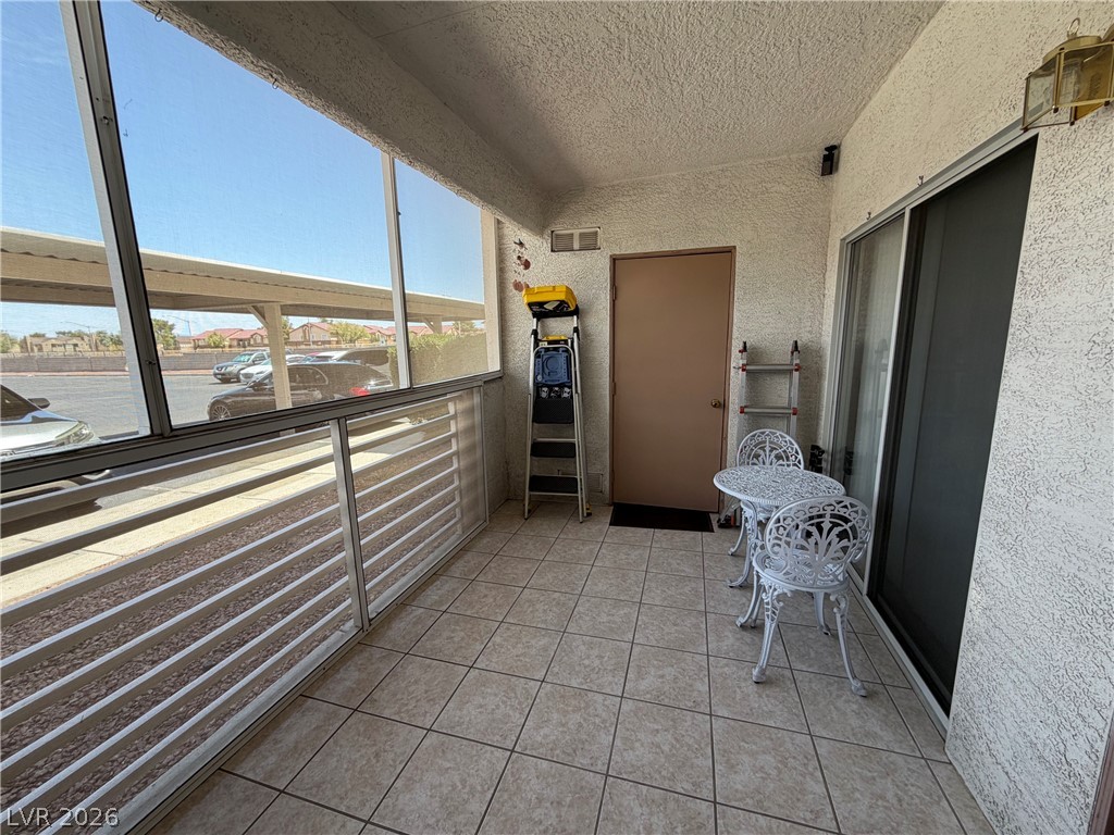 4555 East Sahara Avenue 146 Las Vegas NV 89104