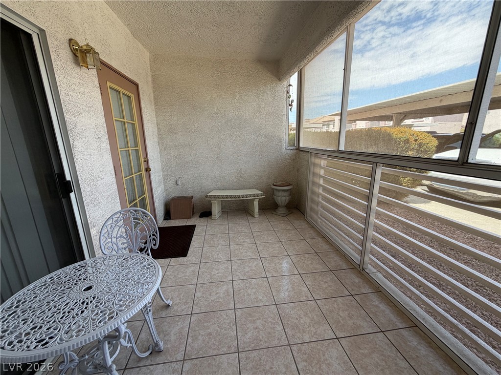 4555 East Sahara Avenue 146 Las Vegas NV 89104
