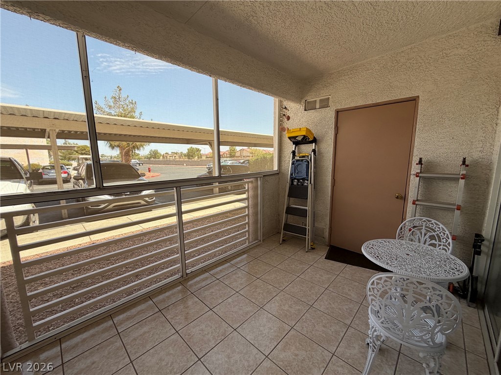 4555 East Sahara Avenue 146 Las Vegas NV 89104