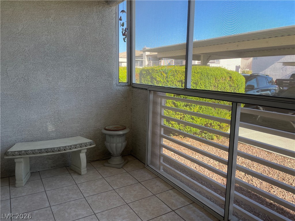 4555 East Sahara Avenue 146 Las Vegas NV 89104