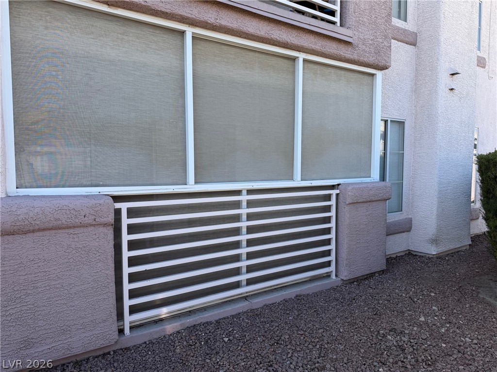 4555 East Sahara Avenue 146 Las Vegas NV 89104