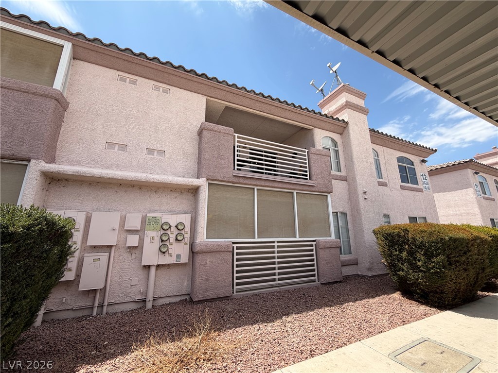 4555 East Sahara Avenue 146 Las Vegas NV 89104