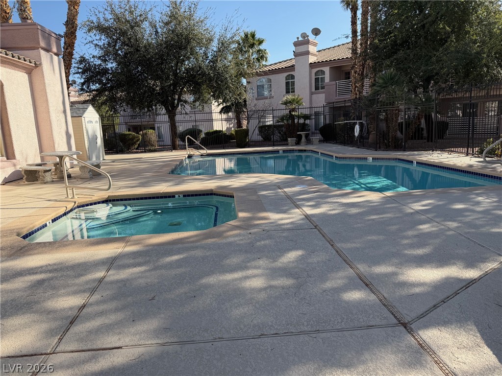 4555 East Sahara Avenue 146 Las Vegas NV 89104