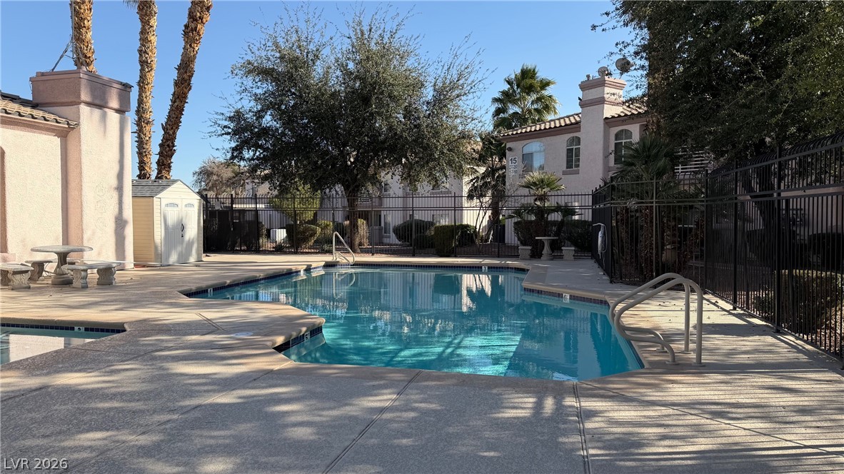 4555 East Sahara Avenue 146 Las Vegas NV 89104