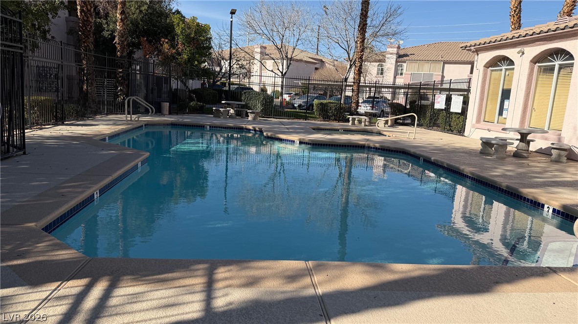 4555 East Sahara Avenue 146 Las Vegas NV 89104