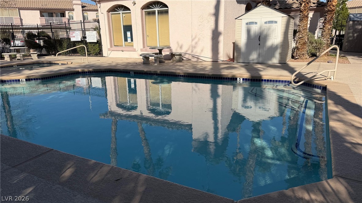 4555 East Sahara Avenue 146 Las Vegas NV 89104