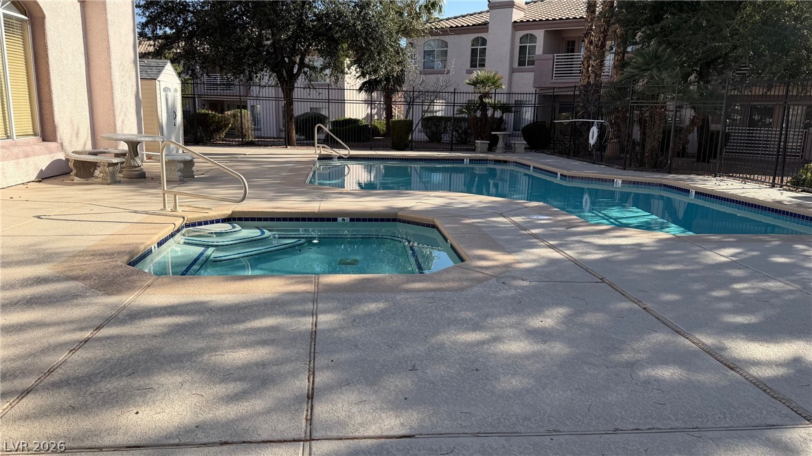 4555 East Sahara Avenue 146 Las Vegas NV 89104