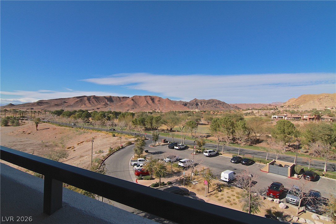 29 Montelago Boulevard 519 Henderson NV 89011