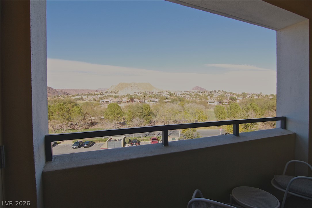 29 Montelago Boulevard 519 Henderson NV 89011