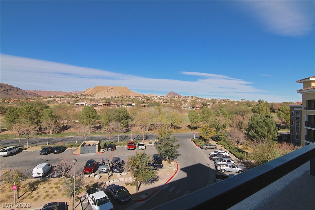 29 Montelago Boulevard 519 Henderson NV 89011
