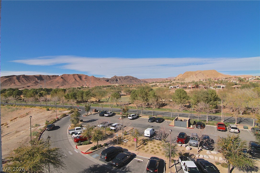 29 Montelago Boulevard 519 Henderson NV 89011