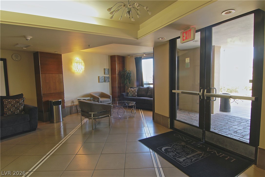29 Montelago Boulevard 519 Henderson NV 89011