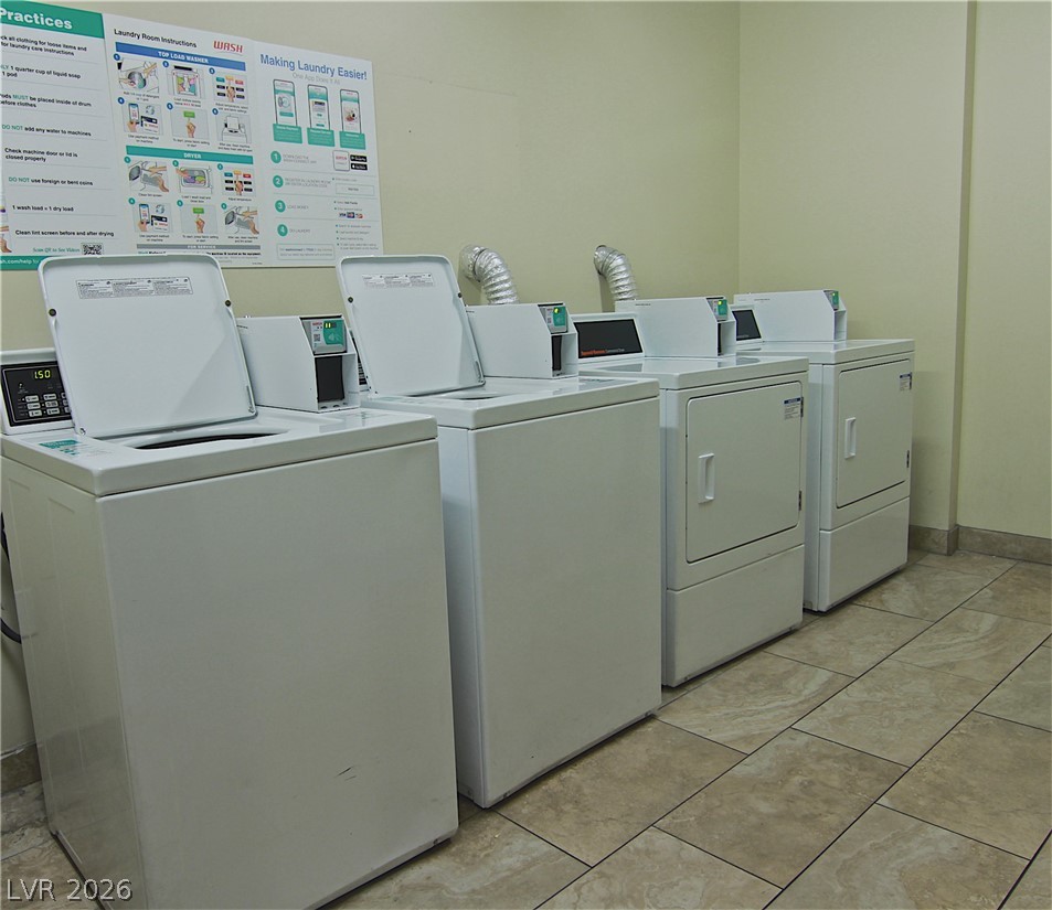 29 Montelago Boulevard 519 Henderson NV 89011