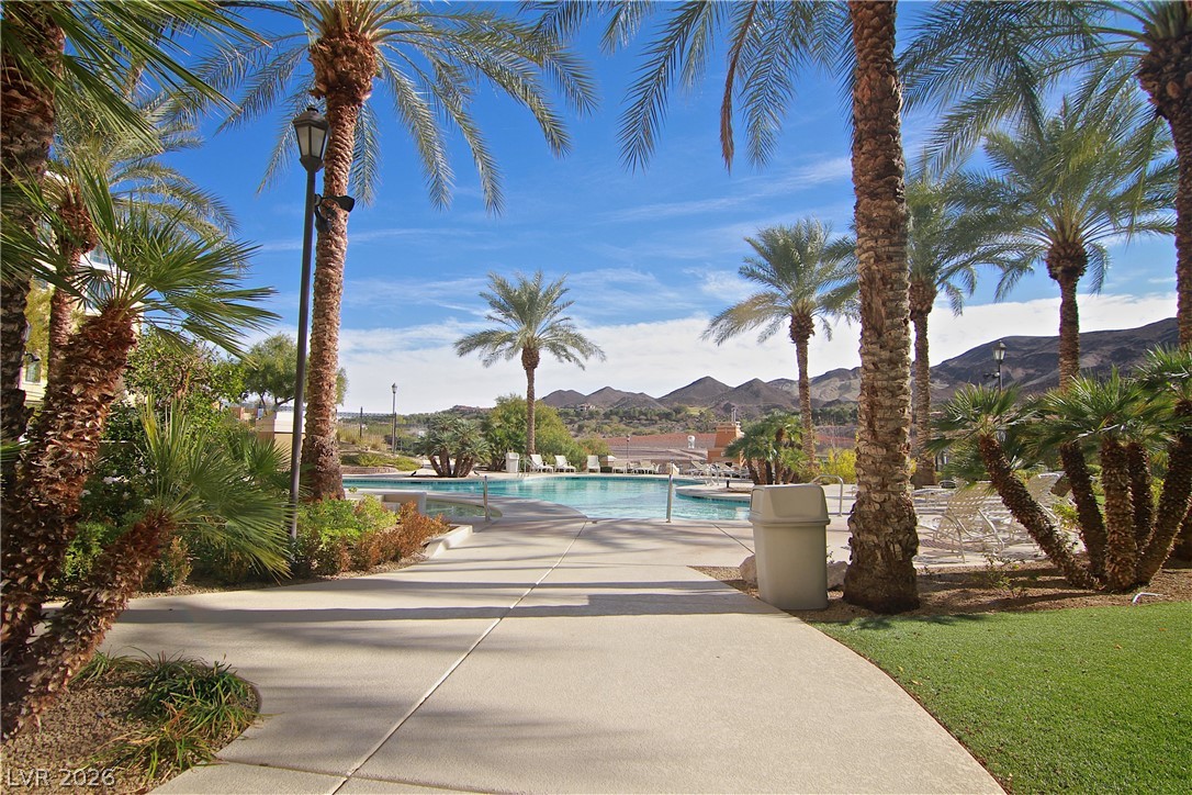 29 Montelago Boulevard 519 Henderson NV 89011