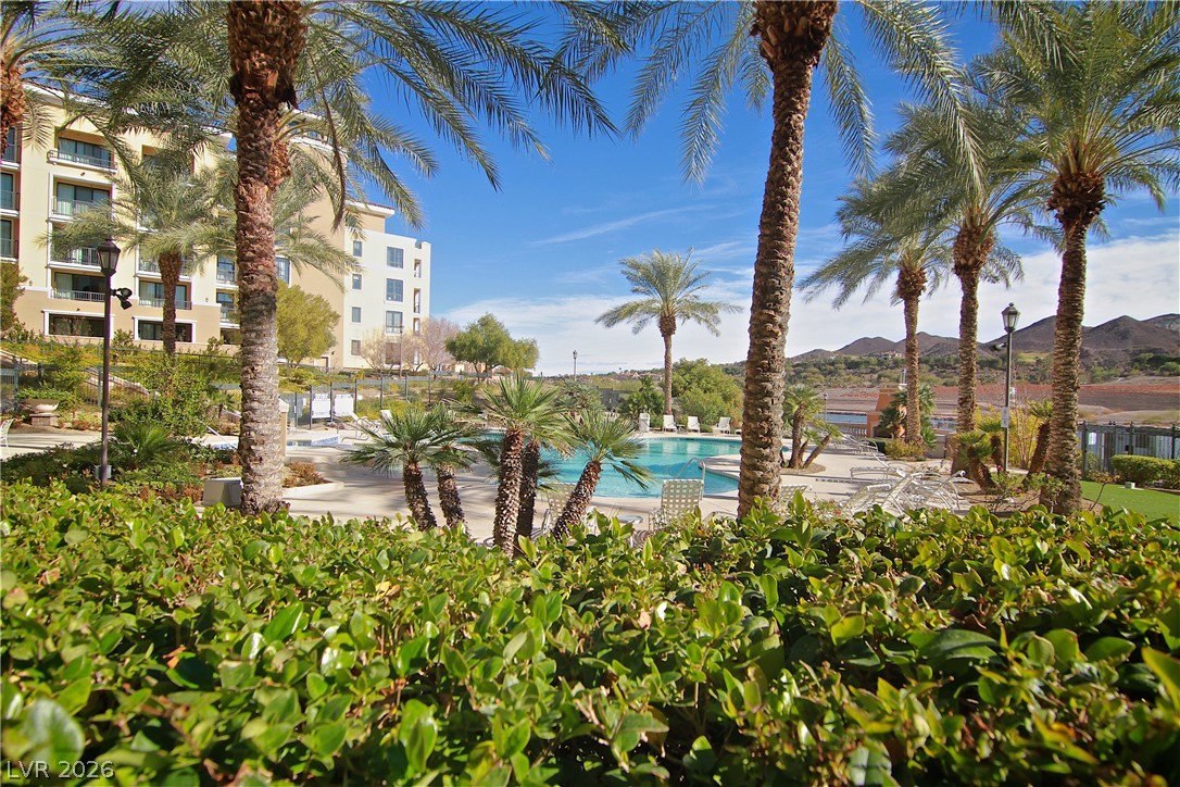 29 Montelago Boulevard 519 Henderson NV 89011