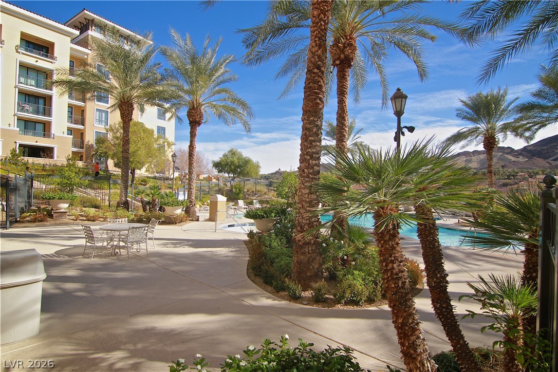 29 Montelago Boulevard 519 Henderson NV 89011