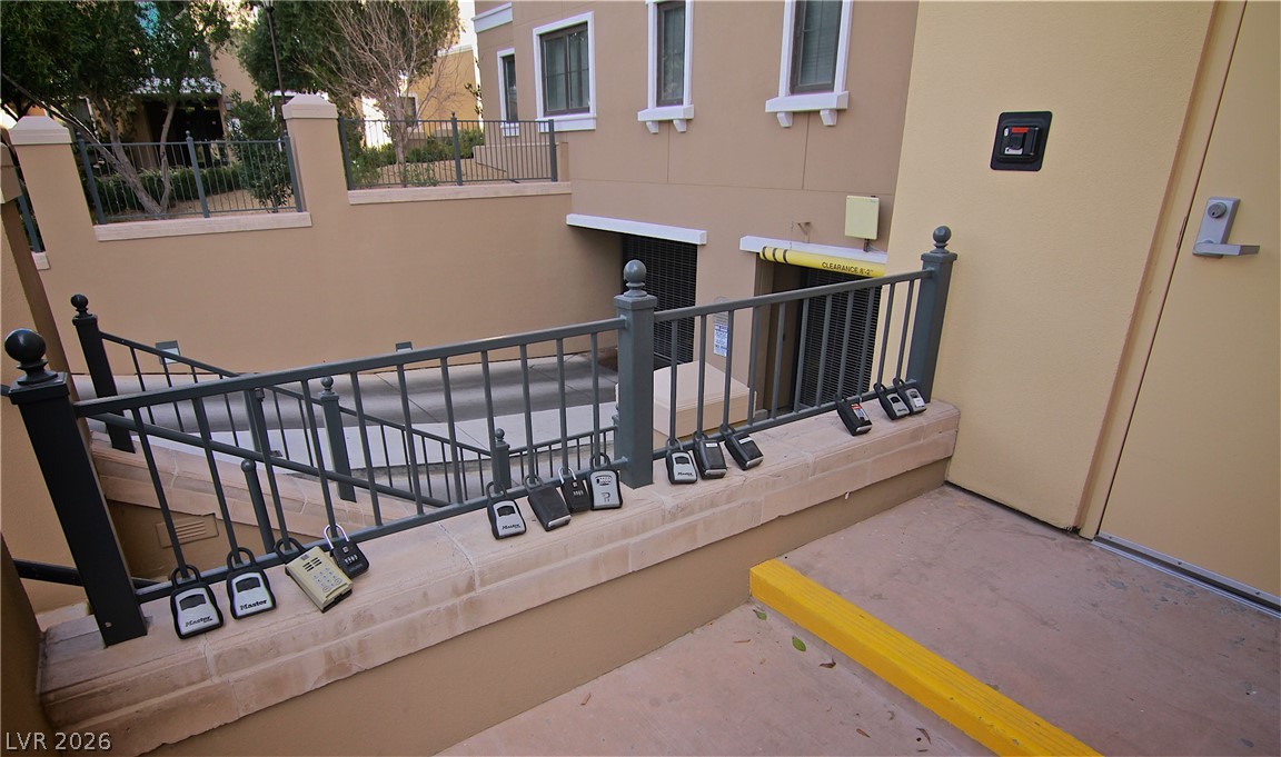 29 Montelago Boulevard 519 Henderson NV 89011