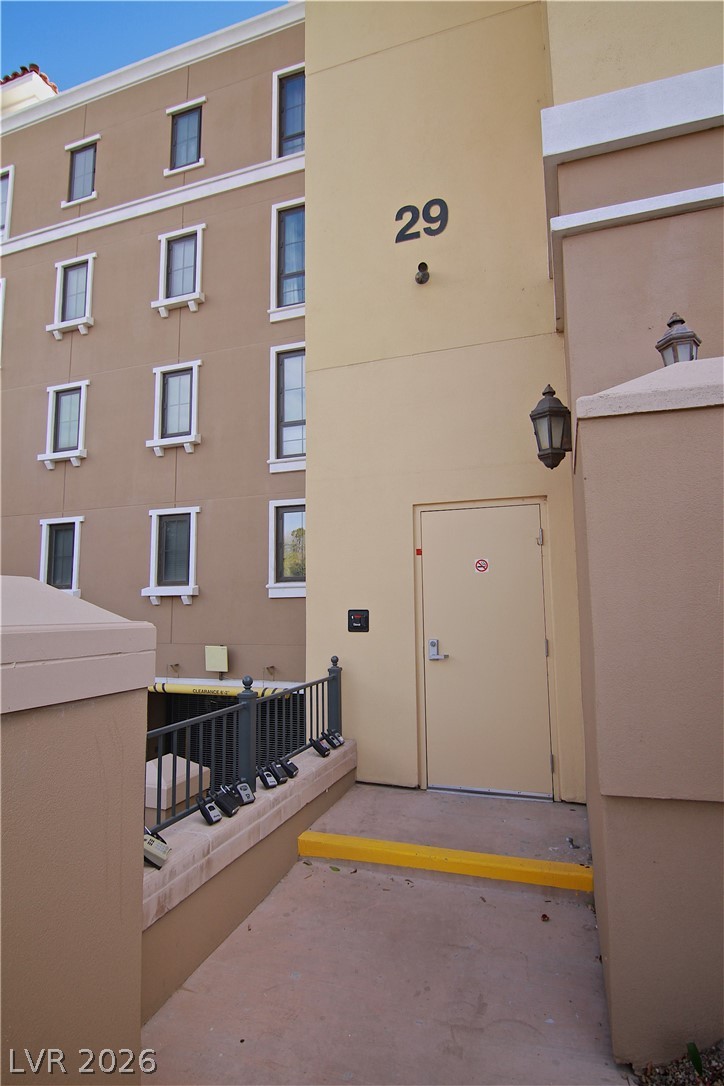29 Montelago Boulevard 519 Henderson NV 89011