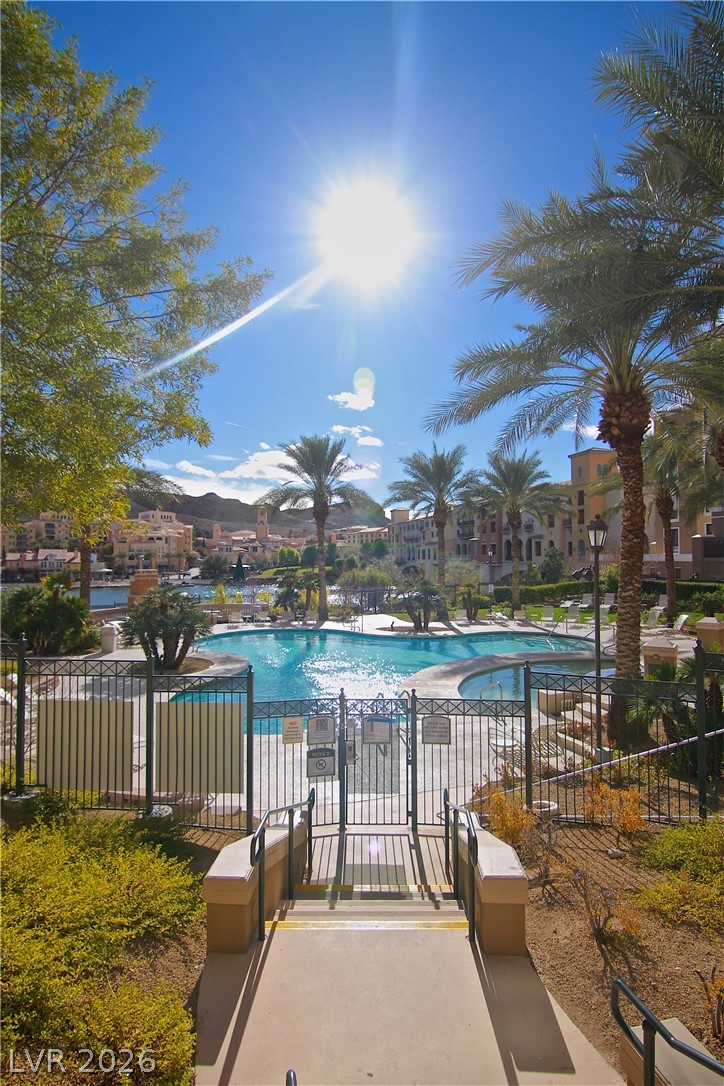 29 Montelago Boulevard 519 Henderson NV 89011