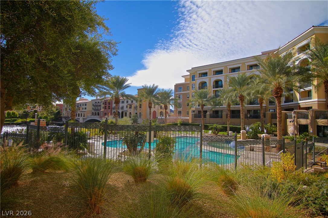 29 Montelago Boulevard 519 Henderson NV 89011