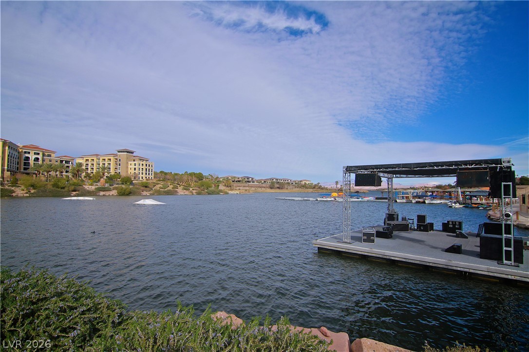 29 Montelago Boulevard 519 Henderson NV 89011