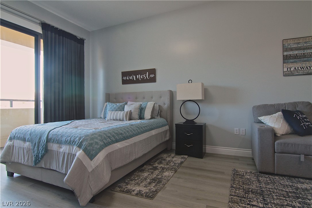 29 Montelago Boulevard 519 Henderson NV 89011